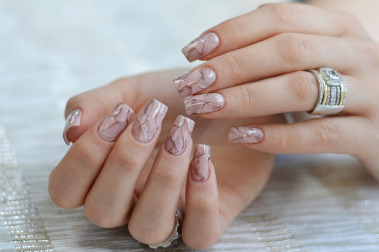 Unghie Bio Sculpture: un’alternativa più sana per la tua manicure